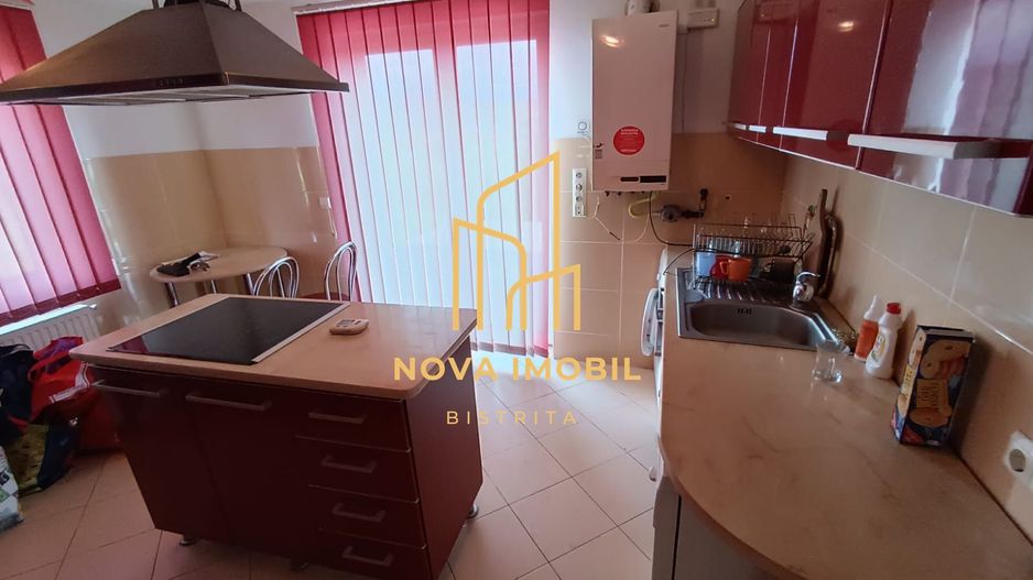 Casa la cheie,Zona Rompetrol - Poză 3