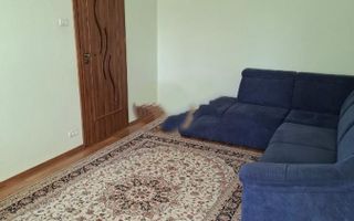 URGENT!, SUPERPOZITIE, BLOC ANVELOPAT, DECOMANDAT, NEGOCIABIL - Poză 2