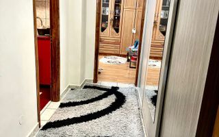 Apartament 2 camere/decomandat/ zona Dacia - Poză 5