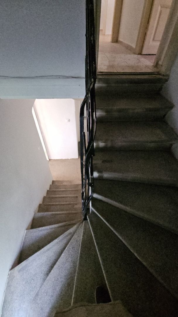 VILA INTERBELICA | ZONA DOROBANTI - Poză 5