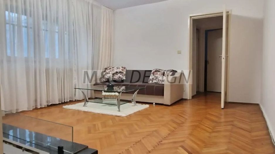 Apartament 2 camere zona Girocului, confort 1, amenajari clasice - Poză 11