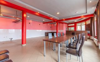 Spatiu comercial 89 mp de inchiriat– Giordano Bruno, Cluj-Napoca - Poză 3