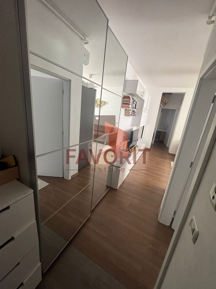 Apartament 3 camere | Eso - Giroc - Poză 9