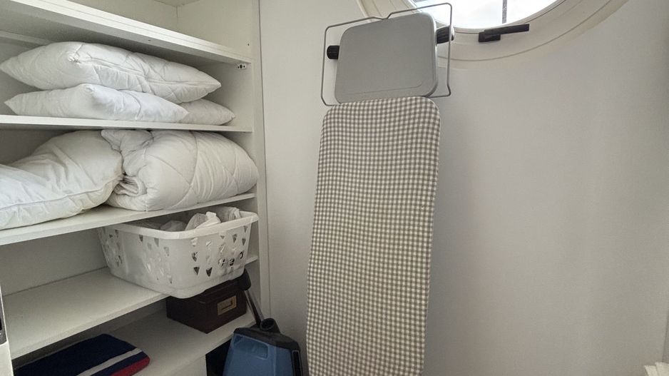 Exclusivitate!Poziție de top in Dumbravita! - Poză 77