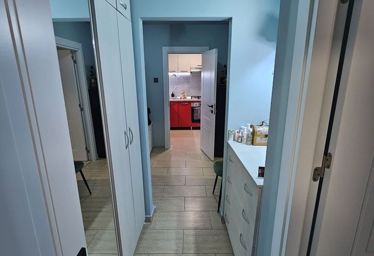Vânzare 🌟 Apartament 2 Camere Confortabil | Aproape Metrou & Parcul IOR - Poză 7
