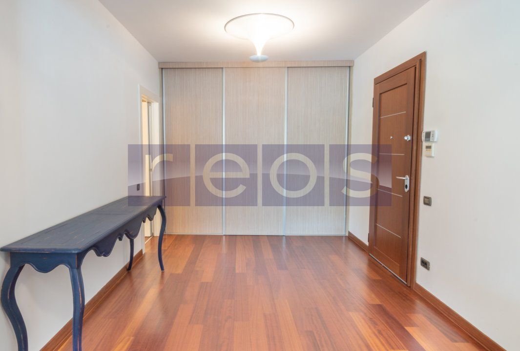 INCHIRIERE APARTAMENT 4 CAMERE | PRIMAVERII | 217 MP | - Poză 5