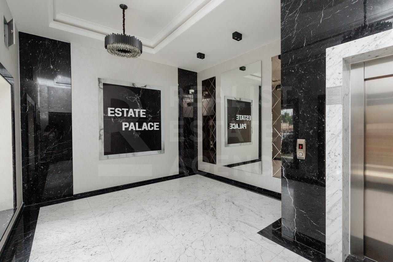 Chirie, apartament, 3 camere, str. Petru Movilă, Centru - Poză 18
