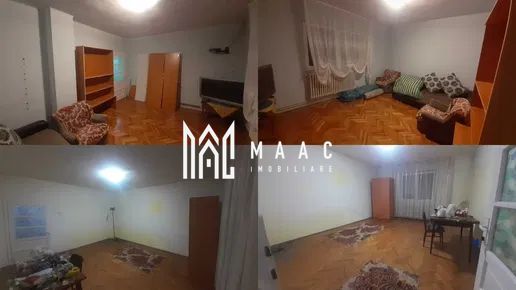 Casă individuală P+1 | 137 mp utili | 4 camere | Acces auto | Zona Lacul Binder - Poză 2