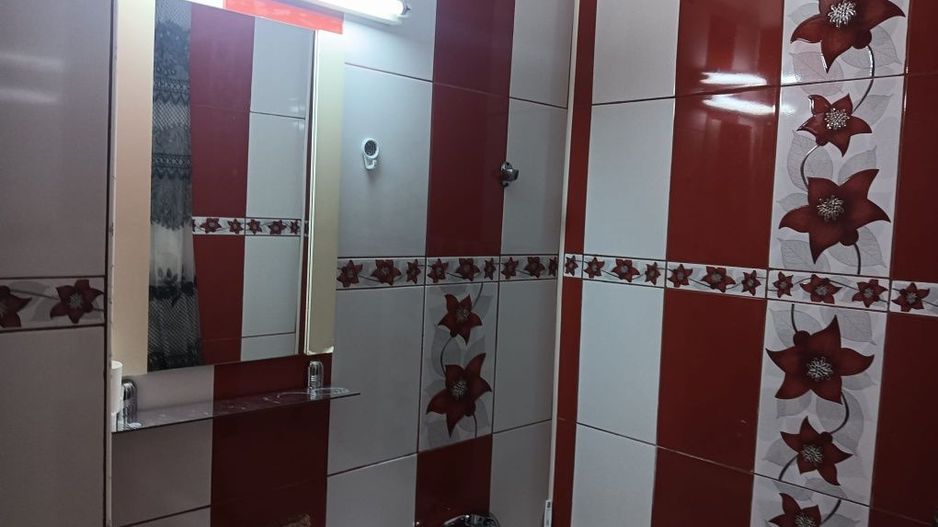 Apartament cu 2 camere de închiriat (Titan) - Poză 6