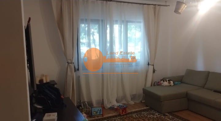Apartament 2 camere | 64 mp | Nerva Traian – Timpuri Noi - Poză 1