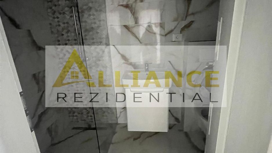 Metrou Berceni - Apartament 2 camere decomandat - Poză 6