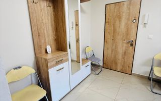 Soarelui | 2 Camere | Etaj 1 | Mobilat si Utilat | Disponibil imediat - Poză 4