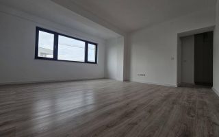 Apartament 2 camere Rond OMV Pipera - Poză 9