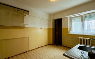 4 camere | Titulescu | Banu Manta | Victoriei | Primaria s1 - Poză 7