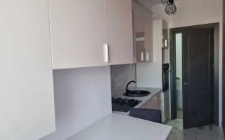 Apartament 2 camere de închiriat în zona Palas - Poză 2