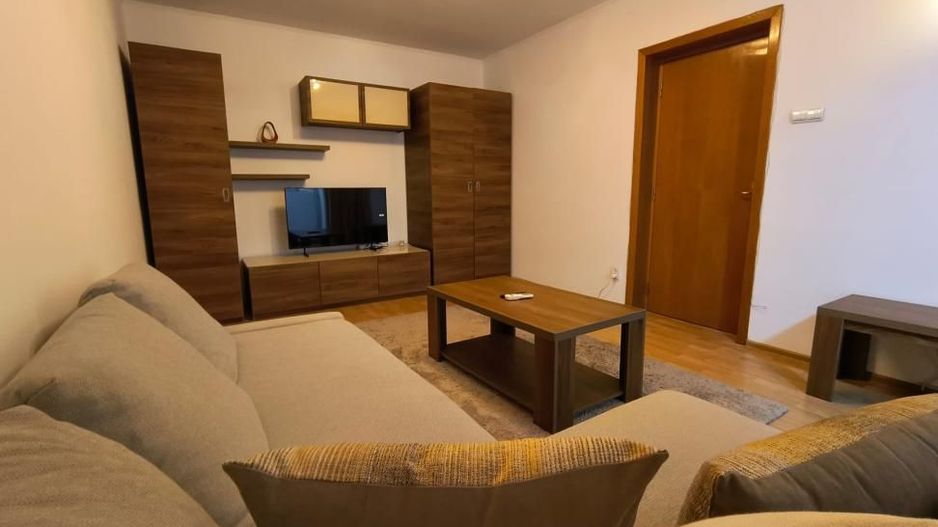 Dorobanti- Floreasca- Stefan cel Mare- Polona- Apartament 2 camere - Poză 4