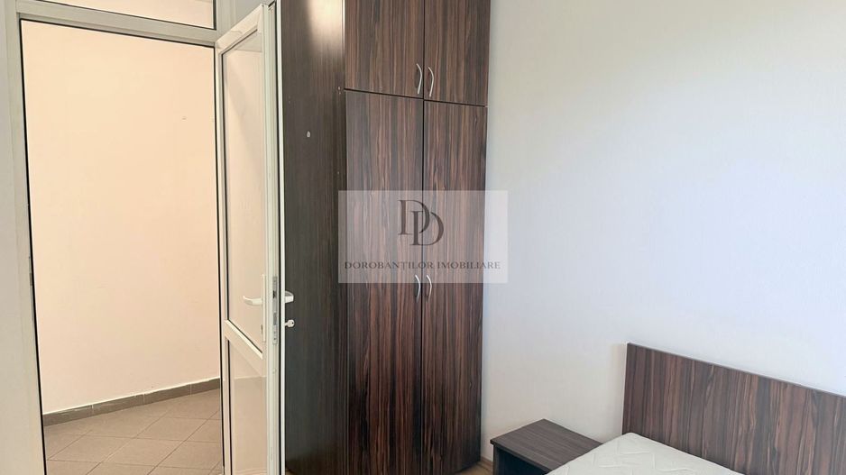 Apartament 3 Camere + Grădină | Andrei Mureșanu - Poză 5