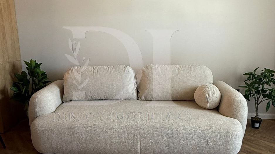 Apartament la cheie / etaj intermediar / Zona Eroilor - Poză 17