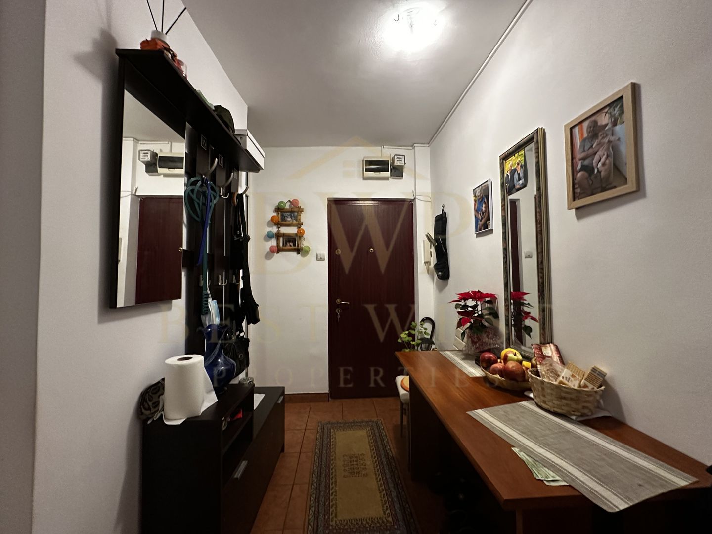 Apartament 2 camere, Calea Sagului Shopping City - Poză 7