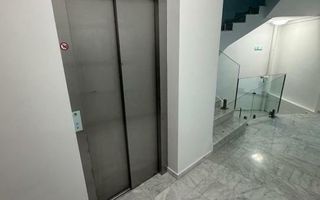 RARITATE  Cotroceni  3 camere , 105mp, finalizat 2024, terasa cu view superb - Poză 7