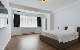 Apartament cu 3 camere Medicover Piata Victoriei - Poză 80