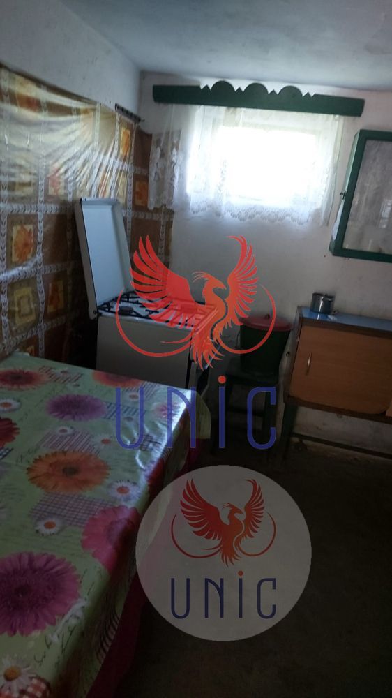 Casa pe parter, Marsani - Poză 11