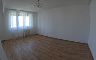 3 Camere Spațios Fundeni | 72 mp | 2 AC | Parcul Morarilor - Poză 12