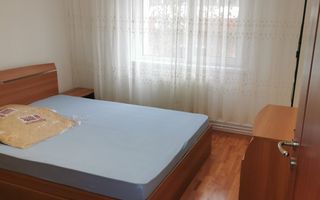 Apartament 2 camere renovat • Vitan • 58 mp • Centrală, mobilat/utilat complet - Poză 5