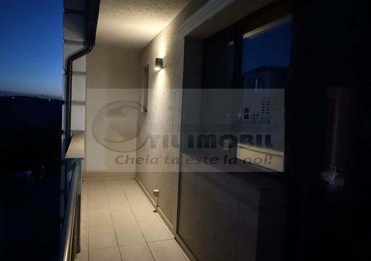 Apartament 2 camere decomandat • Valea Adâncă – 61 mp • loc de parcare - Poză 7