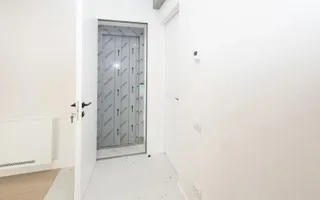 Duplex 4 camere | Dorobanti | Curte proprie | 2 Locuri de parcare - Poză 33