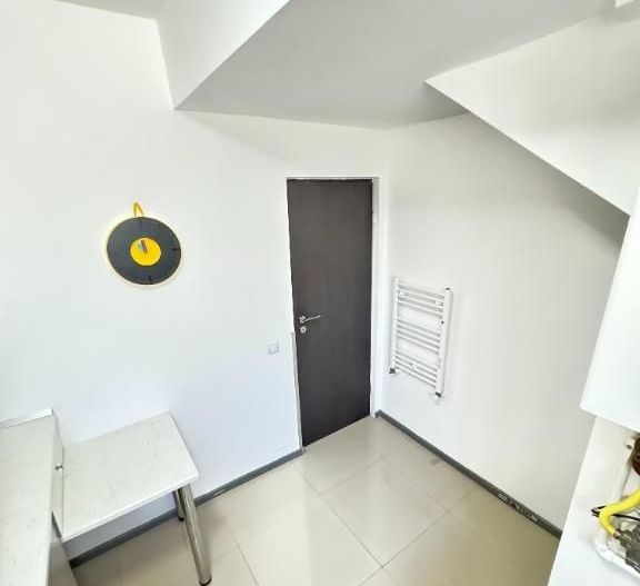 APARTAMENT LUX 2 CAMERE DEMISOL JIULUI - Poză 7