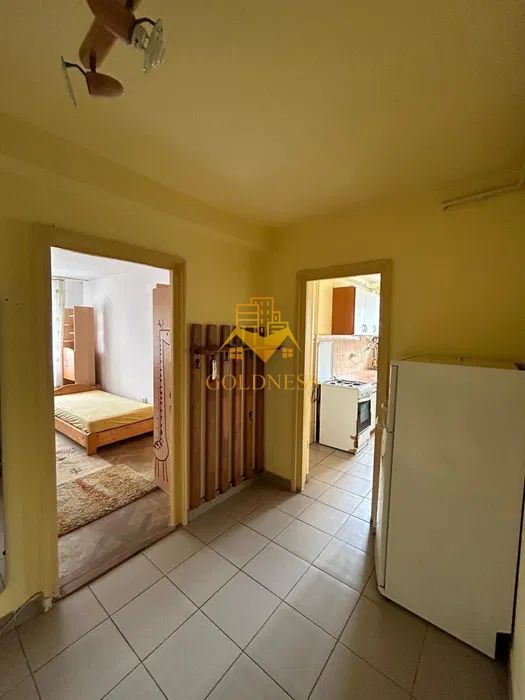 2 camere decomandate,  Manastur, Calvaria, Primaverii, MOL,Flora,Profi - Poză 7
