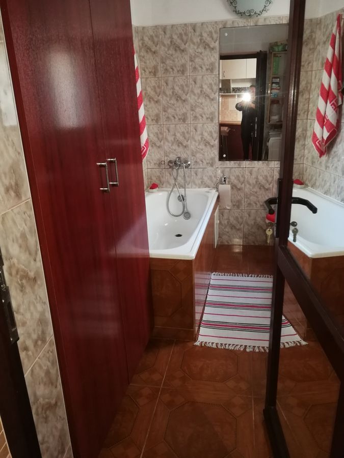 Grivita, pod Basarab - Poză 2