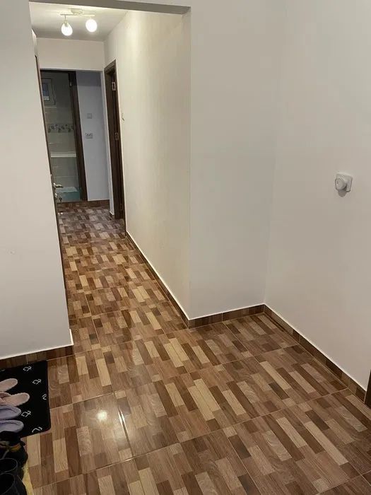 Apartament de lux 3 camere CRANGASI | PARC | METROU - Poză 8