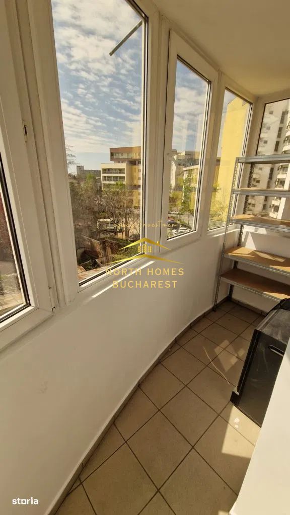 Apartament 4 camere - Zona Turda - Poză 11