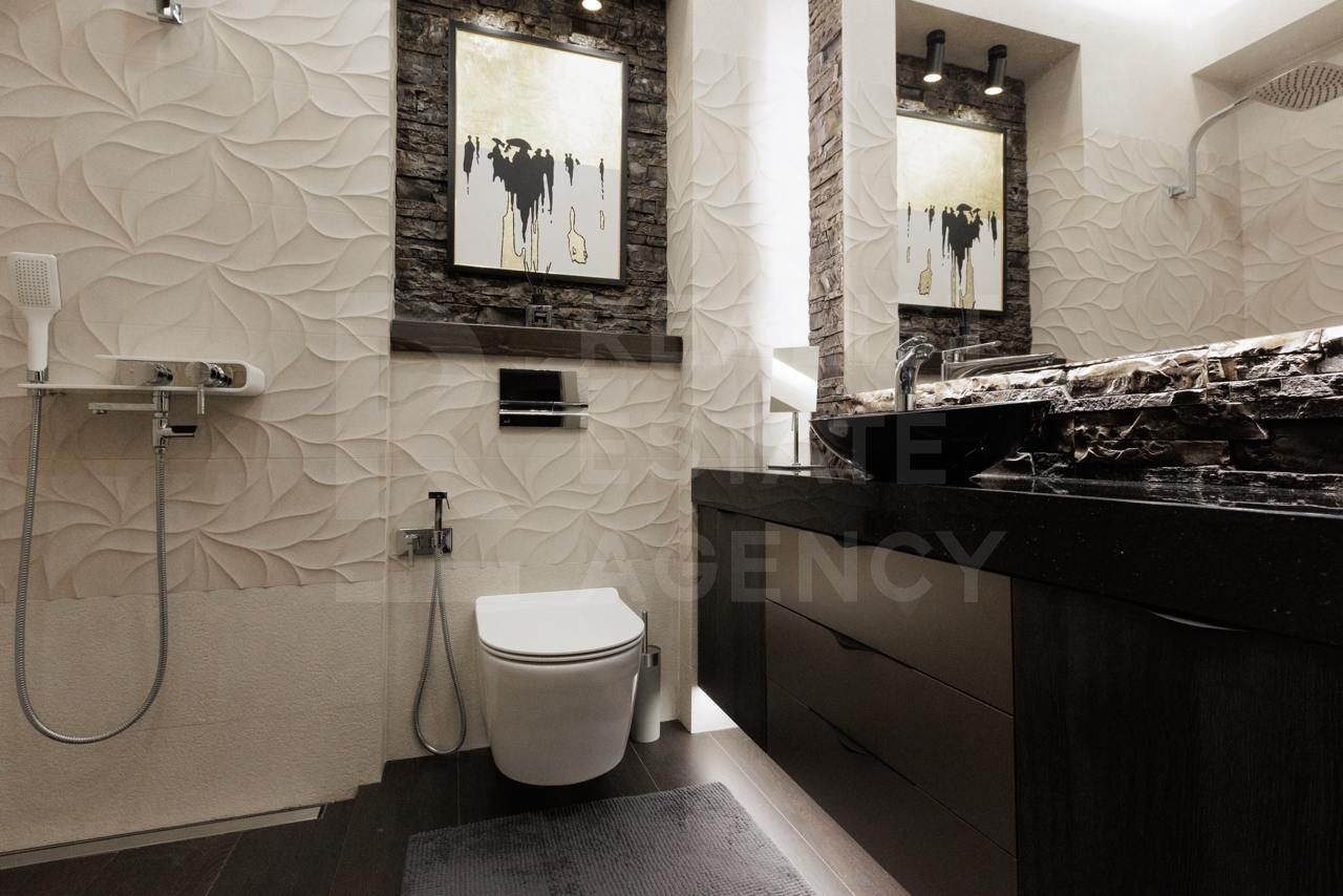 Vânzare, apartament, 2 cameră , str. Tudor Strișcă, Botanica - Poză 15