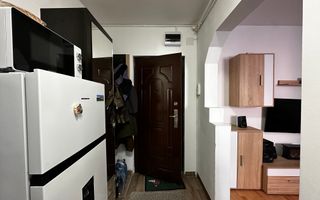 Ideal pentru Investitie!!! Apartament la etaj intermediar | Manastur - Poză 14