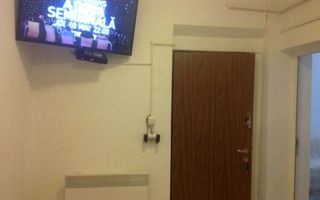 Apartament 3 camere de vanzare  57 mp  Uniri - Metropoliei - Poză 2