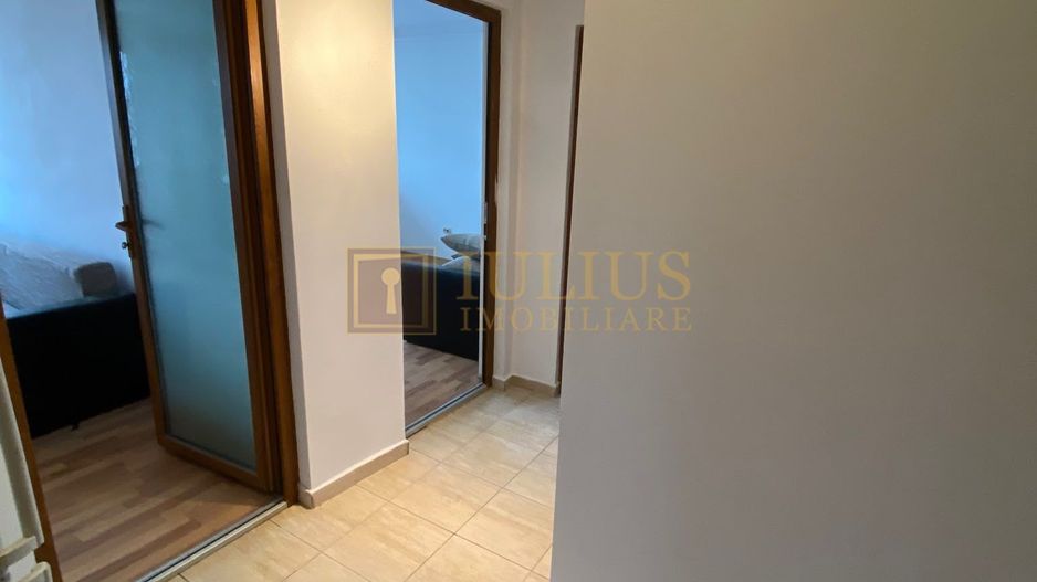 2 camere| Gheorghe Lazar-principala| centrala proprie| - Poză 5