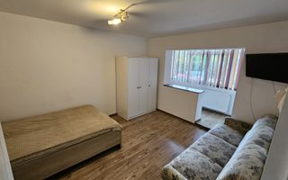 Garsonieră Confort 1 de închiriat – Onești, zonă Mal - Poză 2