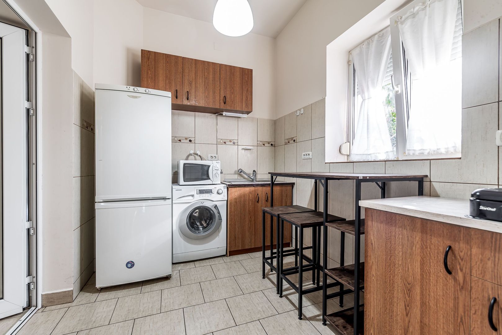 Apartament pe două nivele în Piața Catedralei, Arad. - Poză 6