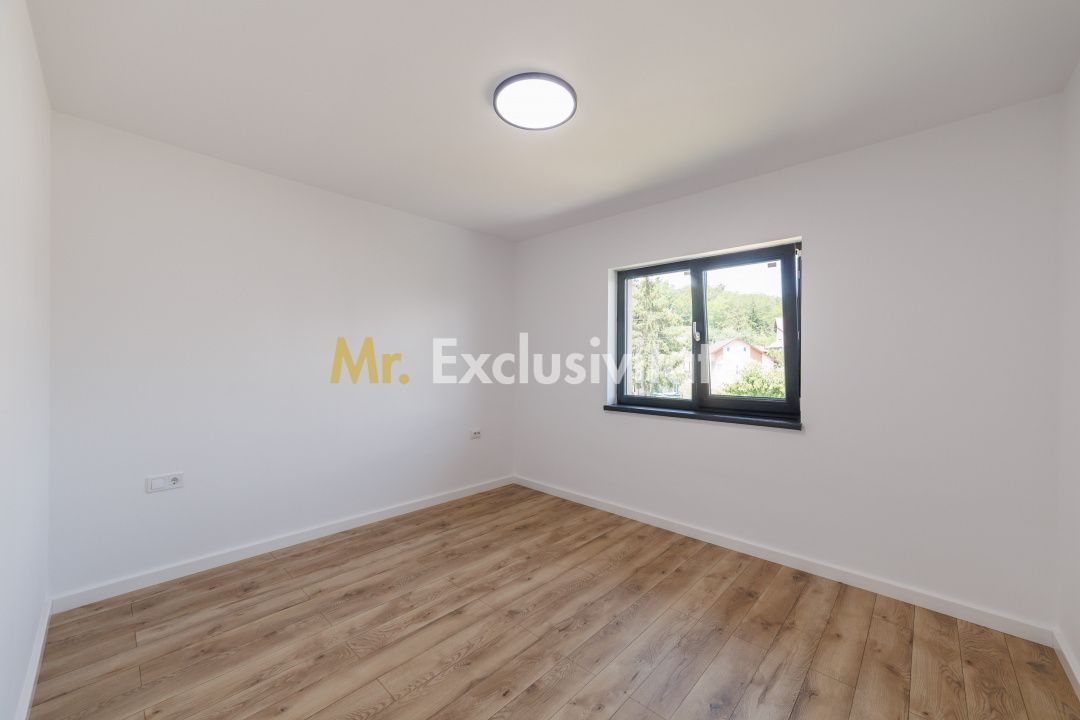 Casa premium la cheie - Mărăcineni – Argeselu ! - Poză 19