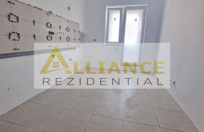 2 CAMERE; 10 MINUTE METROU BERCENI - Poză 7