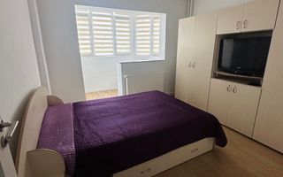 Apartament decomandat cu 2 camere, intermediar, parcare, zona Marasti - Poză 2