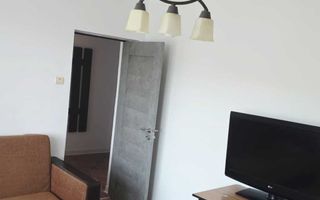 Apartament 2 camere de închiriat | Cedonia, Sibiu | etaj 1 - Poză 1