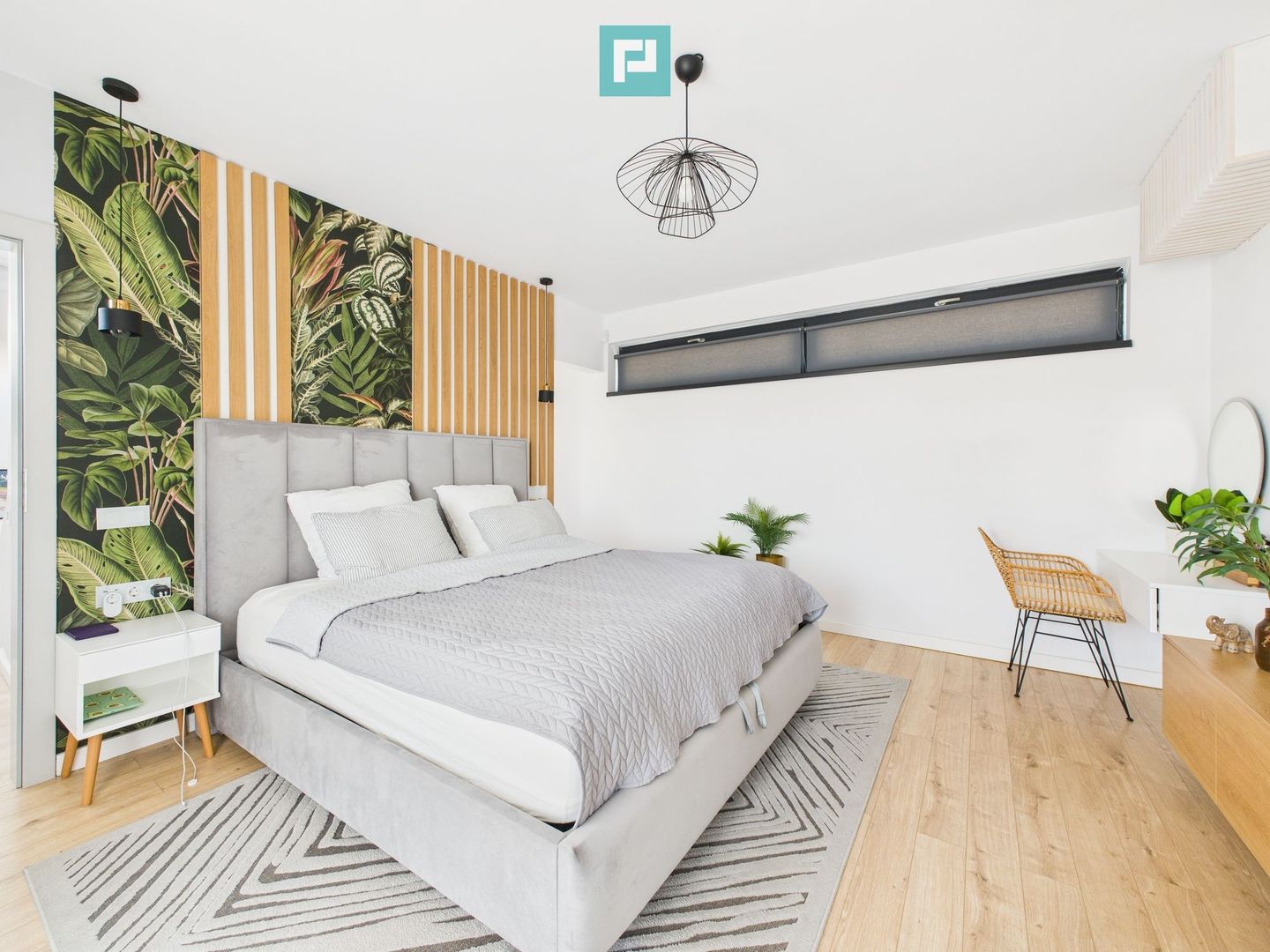 Duplex premium în Sector 3 – Ozana - Poză 2