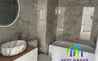 Apartamente 2 si 3 Camere Padure Chiajna Direct Dezvoltator - Poză 19