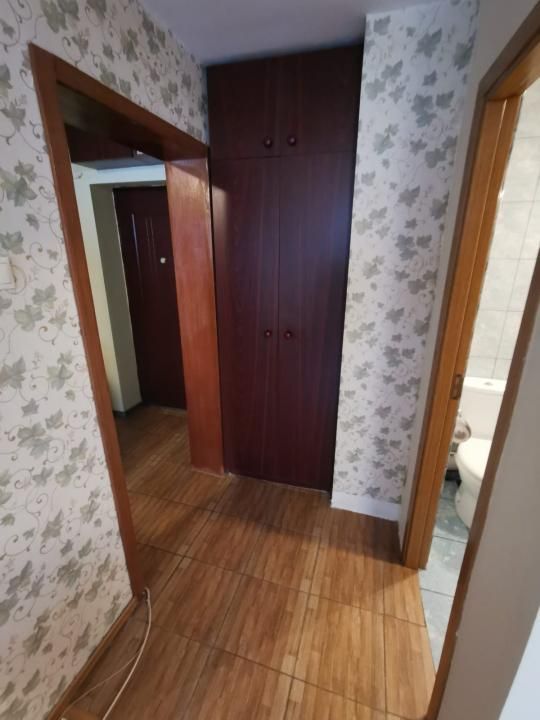 Garsoniera Banu Manta- 1 Mai- Titulescu - Poză 5