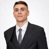 Anatolie Rusu - Realist Estate Agency