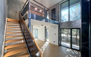 Vanzare | Duplex 3 camere | Nemobilat | Pipera - Poză 6